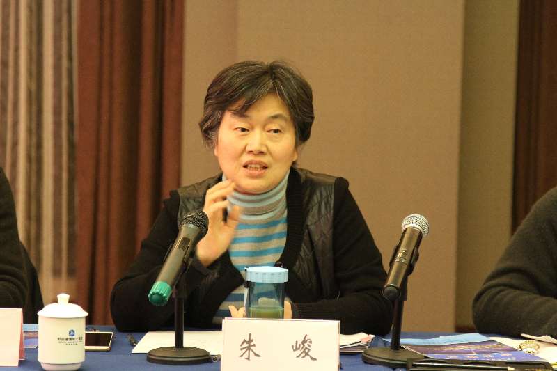 江苏苏北_2018苏北gdp(3)