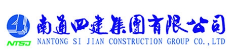 微信图片_20190318153544_副本.jpg